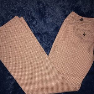 The Limited Cassidy Fit women’s dress pants size 0